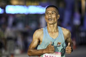 BIB: 
                            <button type="button" onclick="openModal(24673300)" class="btn btn-primary btn-sm float-right btn-popup" data-toggle="modal" data-target=".modal-high-quality">
                        <i class="fas fa-shopping-cart"></i> Add to Cart
                    </button>
                                            <button type="button" onclick="isThisMe(24673300, true)" class="btn btn-success btn-sm float-right btn-popup btn-isme hidden" data-toggle="tooltip" data-placement="bottom" title="นี่คือรูปของคุณใช่ไหม คลิกที่นี่เพื่อเอาเข้าอัลบั้ม">
                        <i class="fas fa-plus"></i> Add to album
                    </button>
                    <button type="button" onclick="isThisMe(24673300, false)" class="btn btn-warning btn-sm float-right btn-popup btn-isnotme hidden">
                        <i class="fas fa-ban"></i> Remove from album
                    </button>